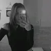 giorgiamolina_