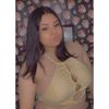 brittany_go