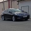 zahid7755