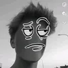 _...david...._
