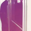 collasumon