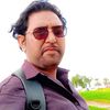 ijazahmed442gojranvala