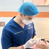 dr.pich20