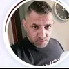 angelodaddio0