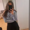 f_anna_zsofia_