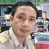 phatpong14