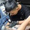 anhthoxamart