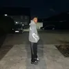 anassdhs