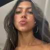avisaaa3