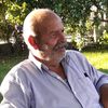 user84spau0415