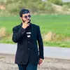 abo_7azin