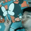 kungking888irung