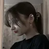 _yumeko88