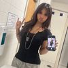 kairileighh