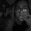val_xx_5
