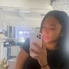 ashley_valle.7