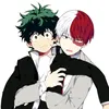 tododeku.mangaka