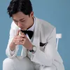 ngovanthuan96