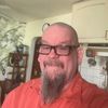 celticfiregod