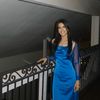 nadineabdallah_