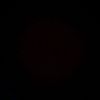 user.user_600