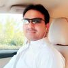 abdullmhassani