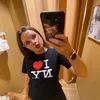 lou_vd1