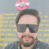 shahzad__ali007