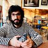 nasiribrahimi3