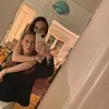 rrebeccaa08