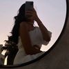 .amal9