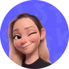guaci_05_