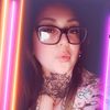 yazzita88