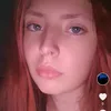xolizzyxo