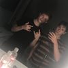 greg_yeag