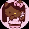 liyahhsworld
