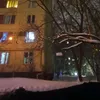 yadernyigomosek