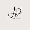 ATHIR DECO