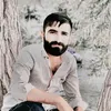 abo_mansor123