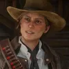 julia_rdr2