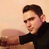 02__tek_canavar