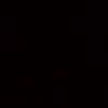 onnov_
