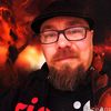 horrorfilmdirector