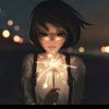 minsara_harshi