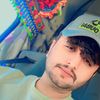 farazhaidri110