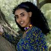 yerayawa88