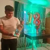 ionutkingsmy0
