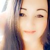 apriljackson81
