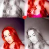 sophywood123