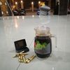 achmadhizqilelbusyr1